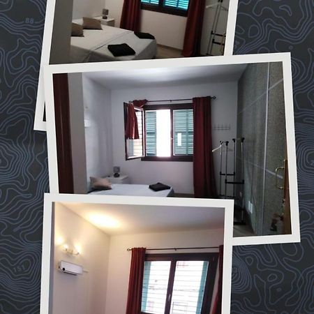 Trendy Daire PMI Dış mekan fotoğraf