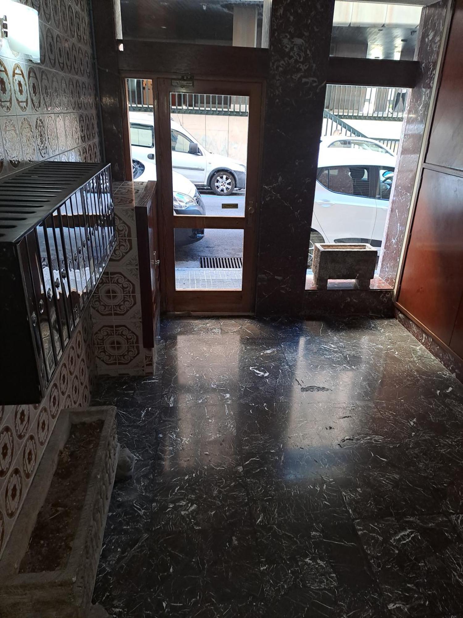 Trendy Daire PMI Dış mekan fotoğraf