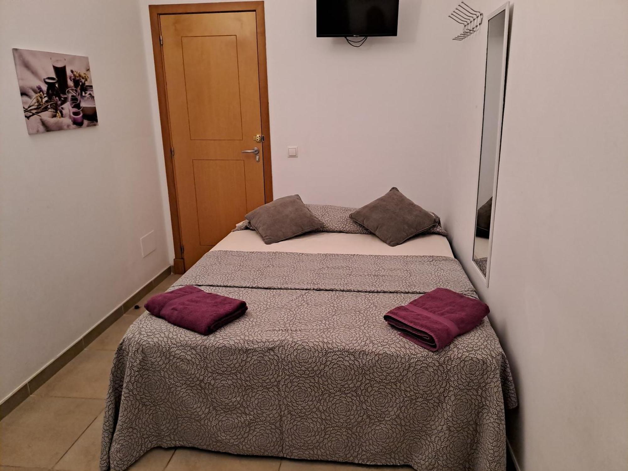 Trendy Daire PMI Dış mekan fotoğraf