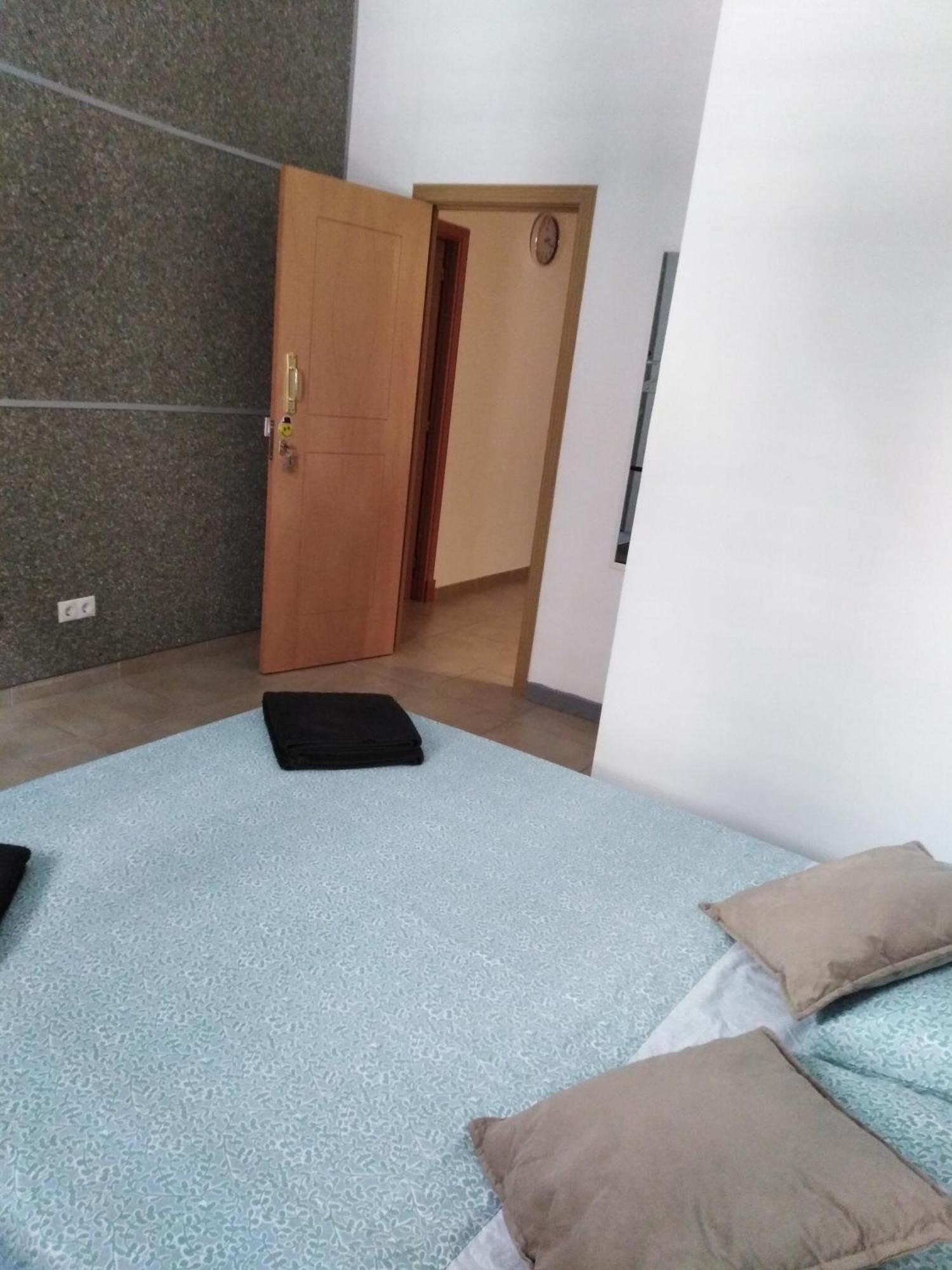 Trendy Daire PMI Dış mekan fotoğraf