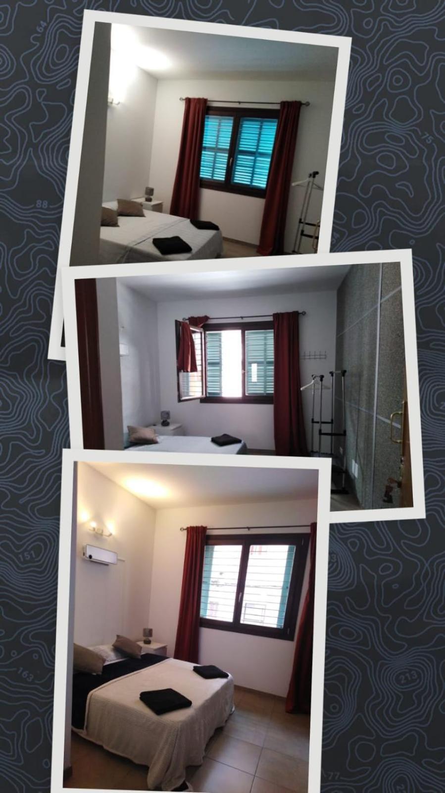 Trendy Daire PMI Dış mekan fotoğraf